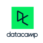 DataCamp-Square