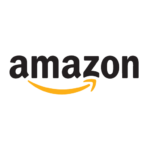amazon-logo