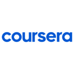 coursera