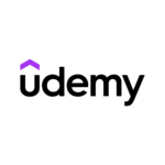 udemy-logo